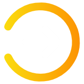 LOGIN KERASLOT