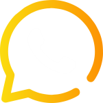 WHATSAPP KERASLOT
