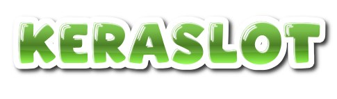 KERASLOT